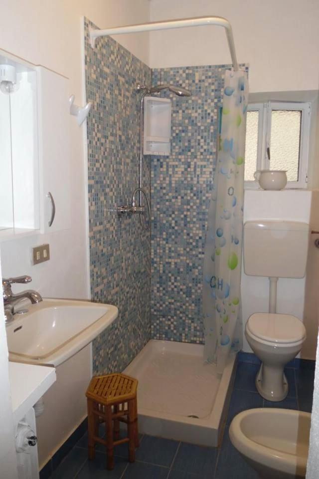 La Casa di Nonna - Housity