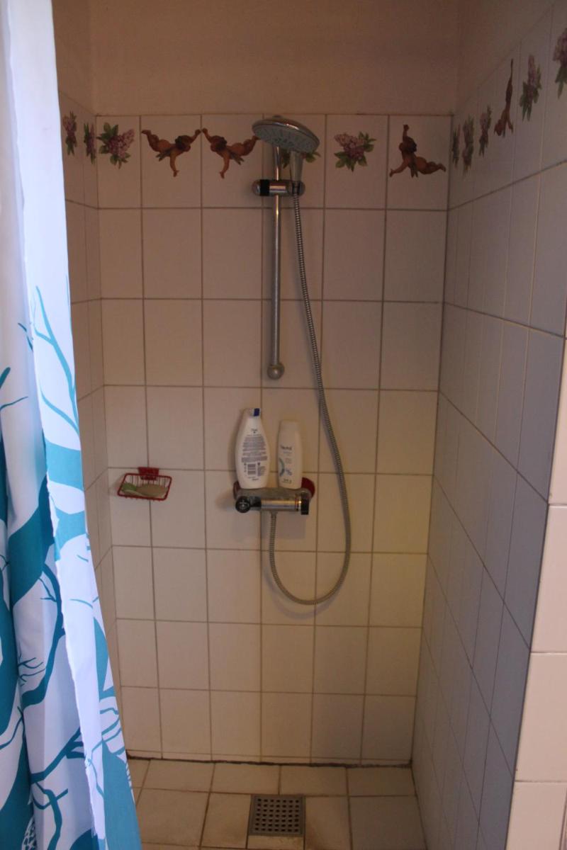 Suitetrails - Borup Bed & Breakfast