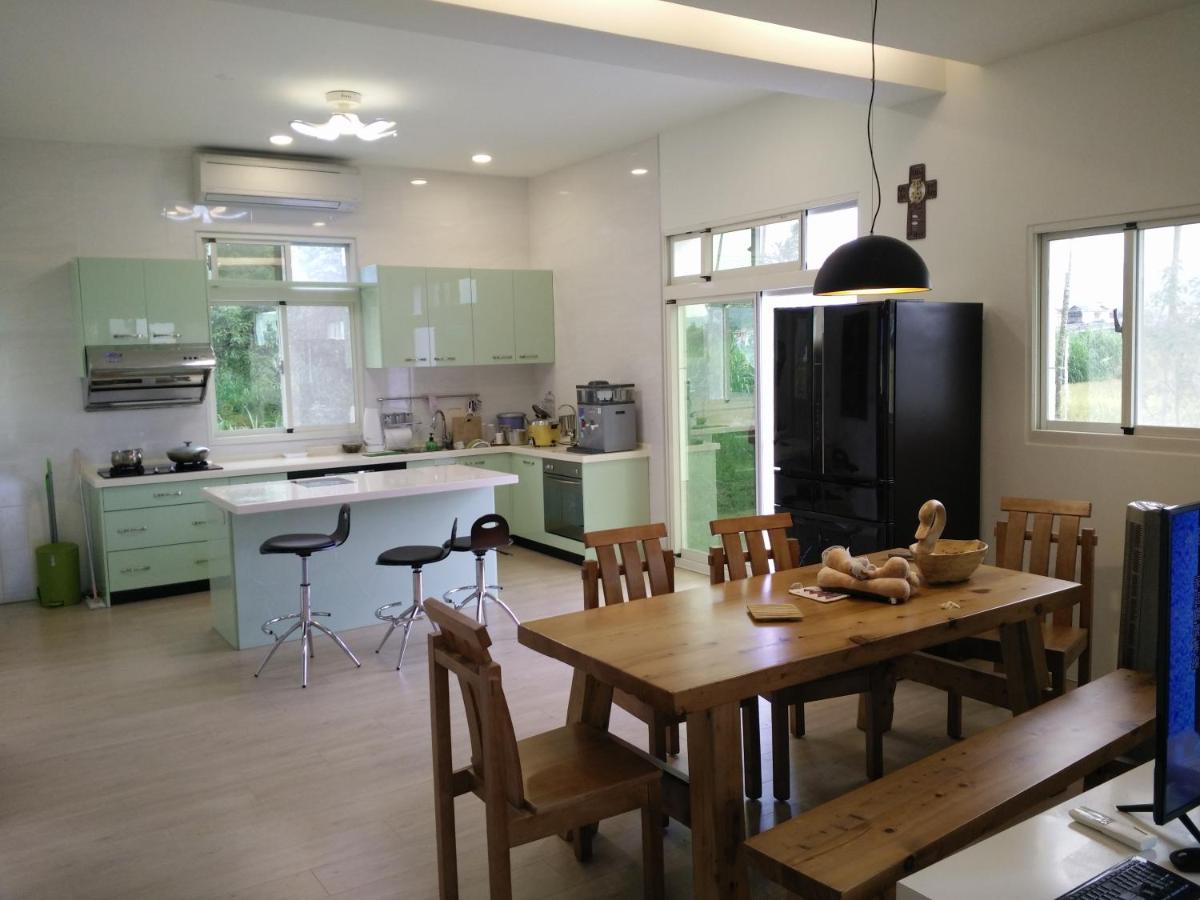 Suitetrails - Home-Link B&B