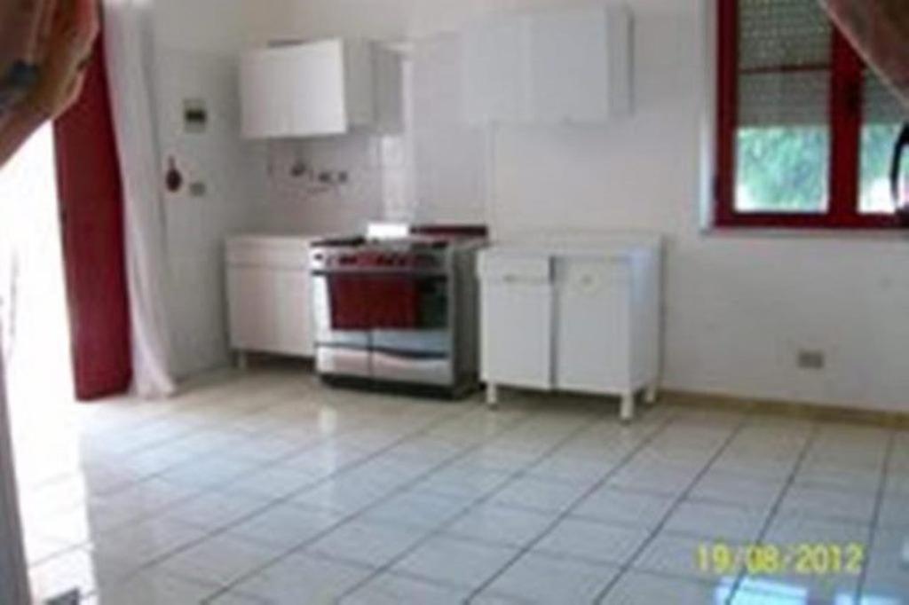 Suitetrails - Appartamento Privato Adriatica