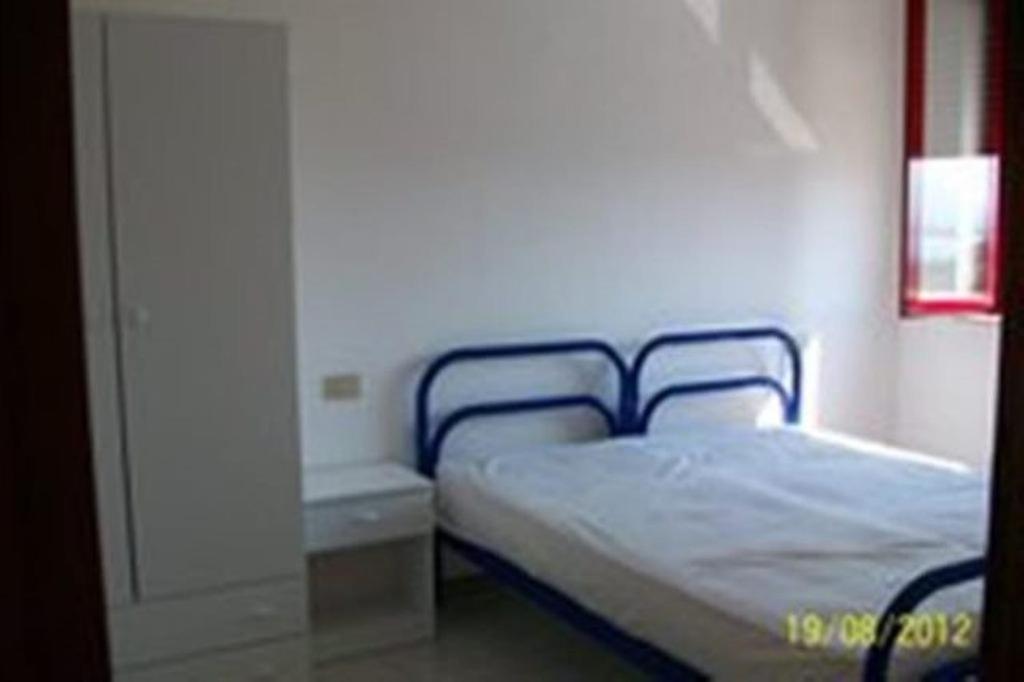 Suitetrails - Appartamento Privato Adriatica
