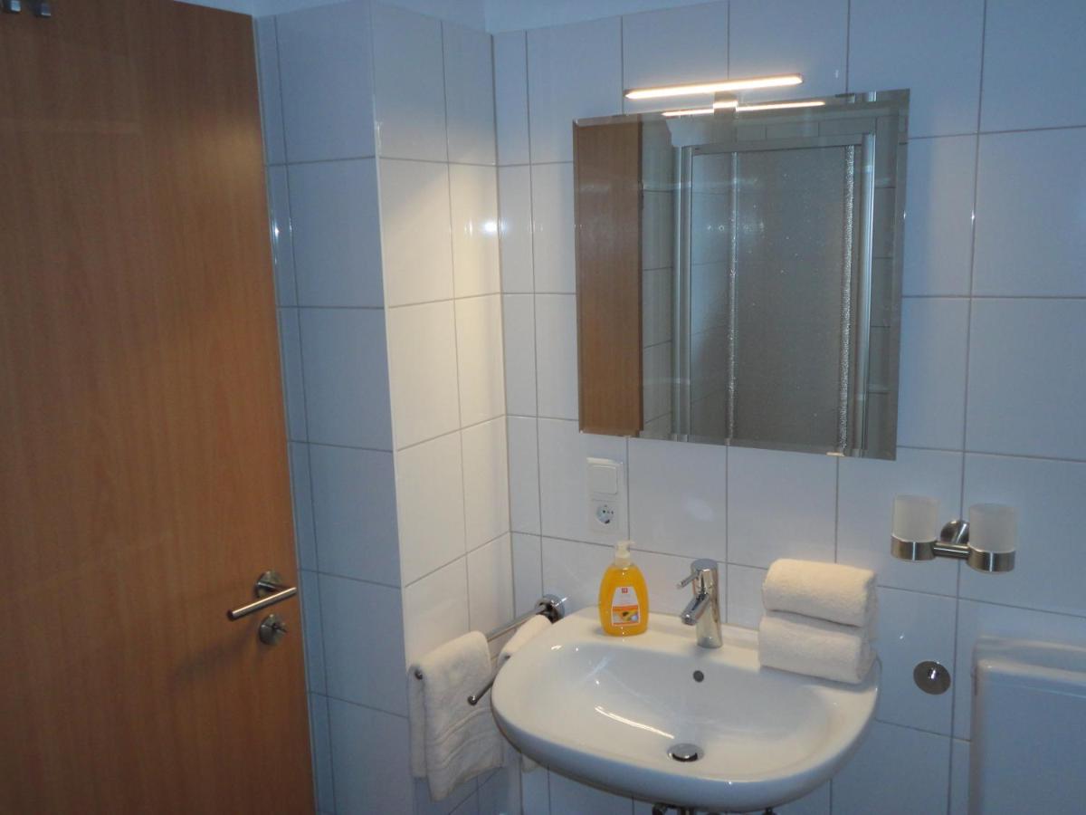 Ferienwohnung Antel - Housity