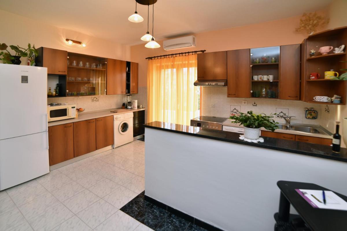 Suitetrails - Apartment Enjoy You