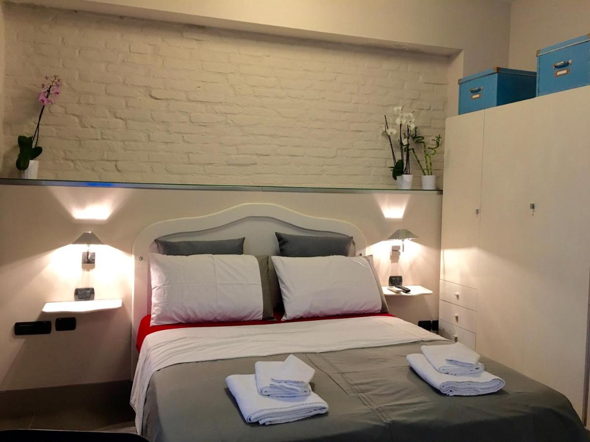 Suitetrails - Two Sisters Suites