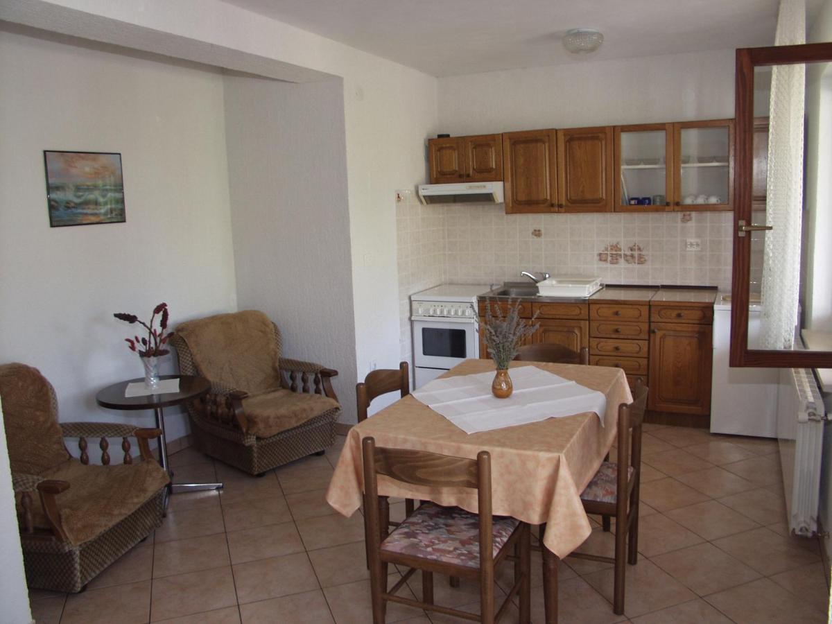 Apartment Natali - Housity