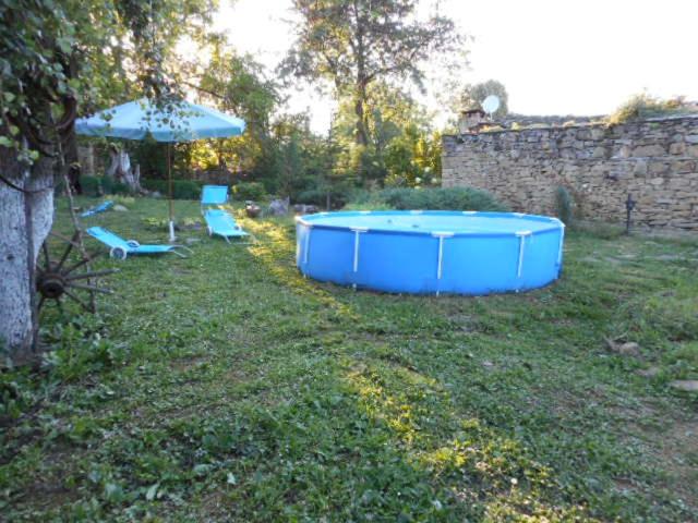 Guesthouse Peyna - Housity