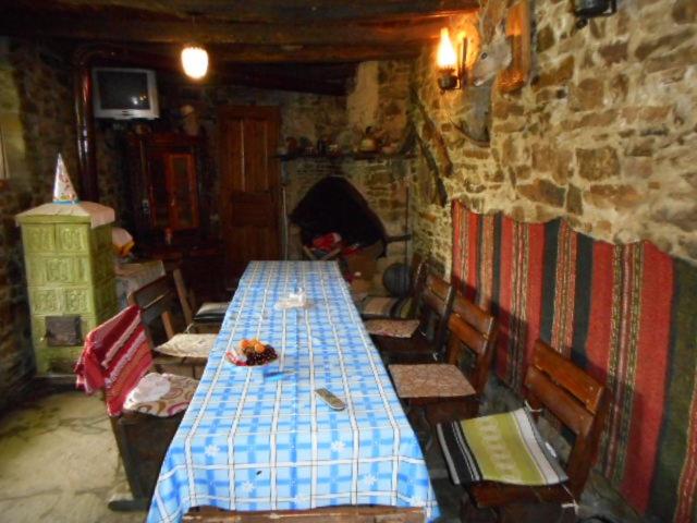 Guesthouse Peyna - Housity