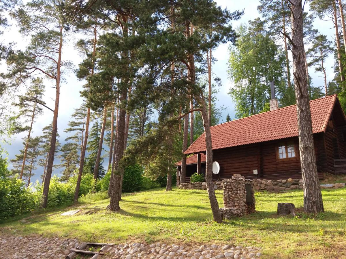 Käbi Holiday Homes - Housity