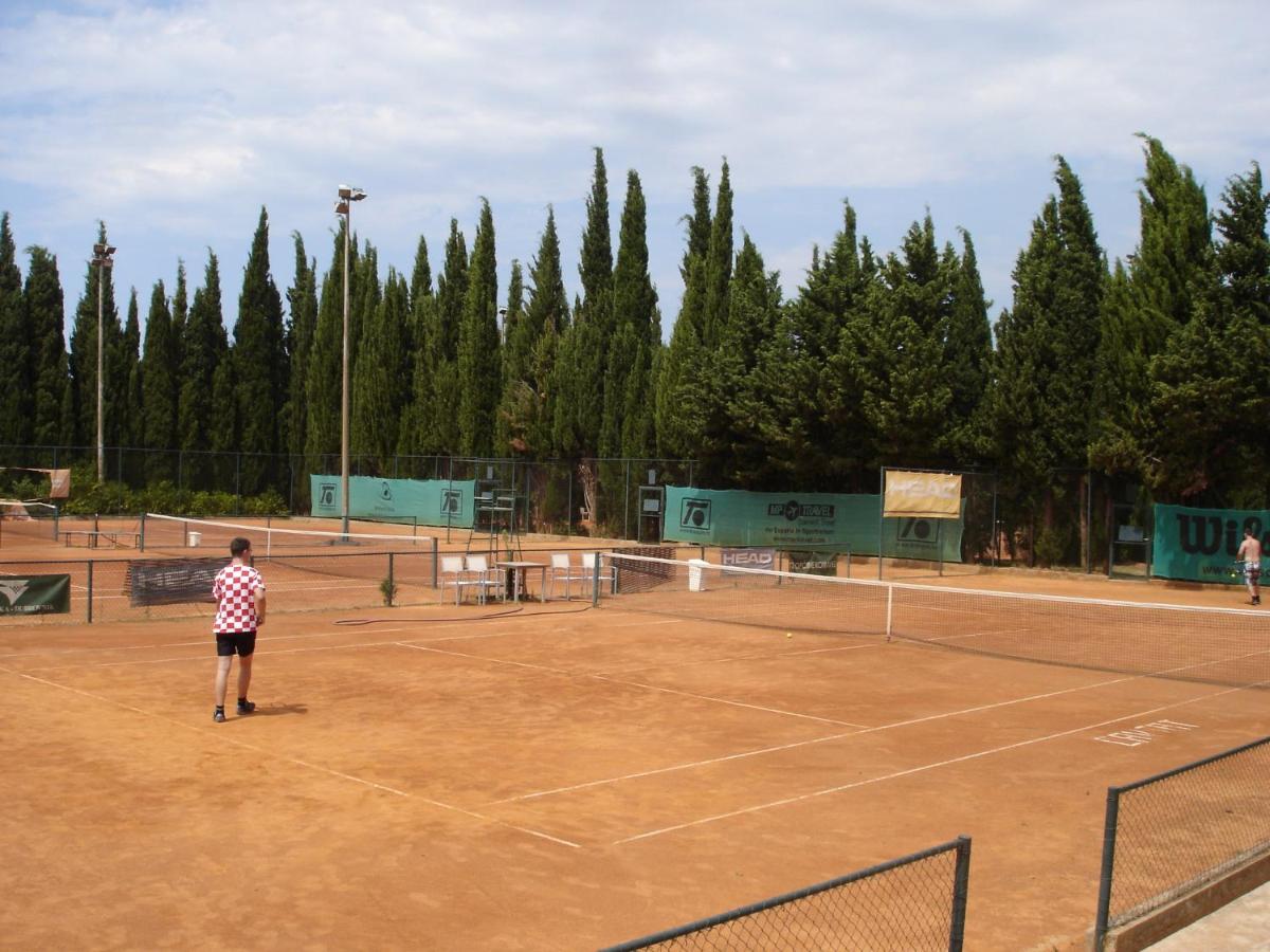 Apartments Zulic - Housity