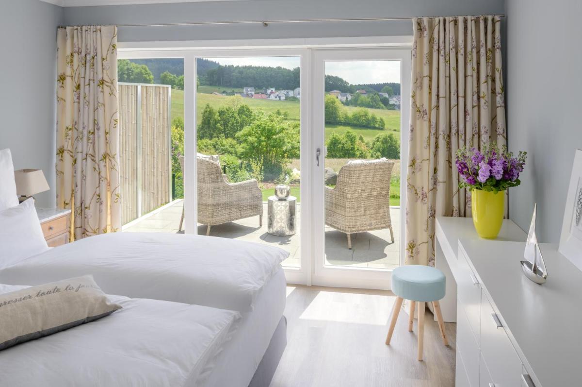 Das Hardberg - Housity