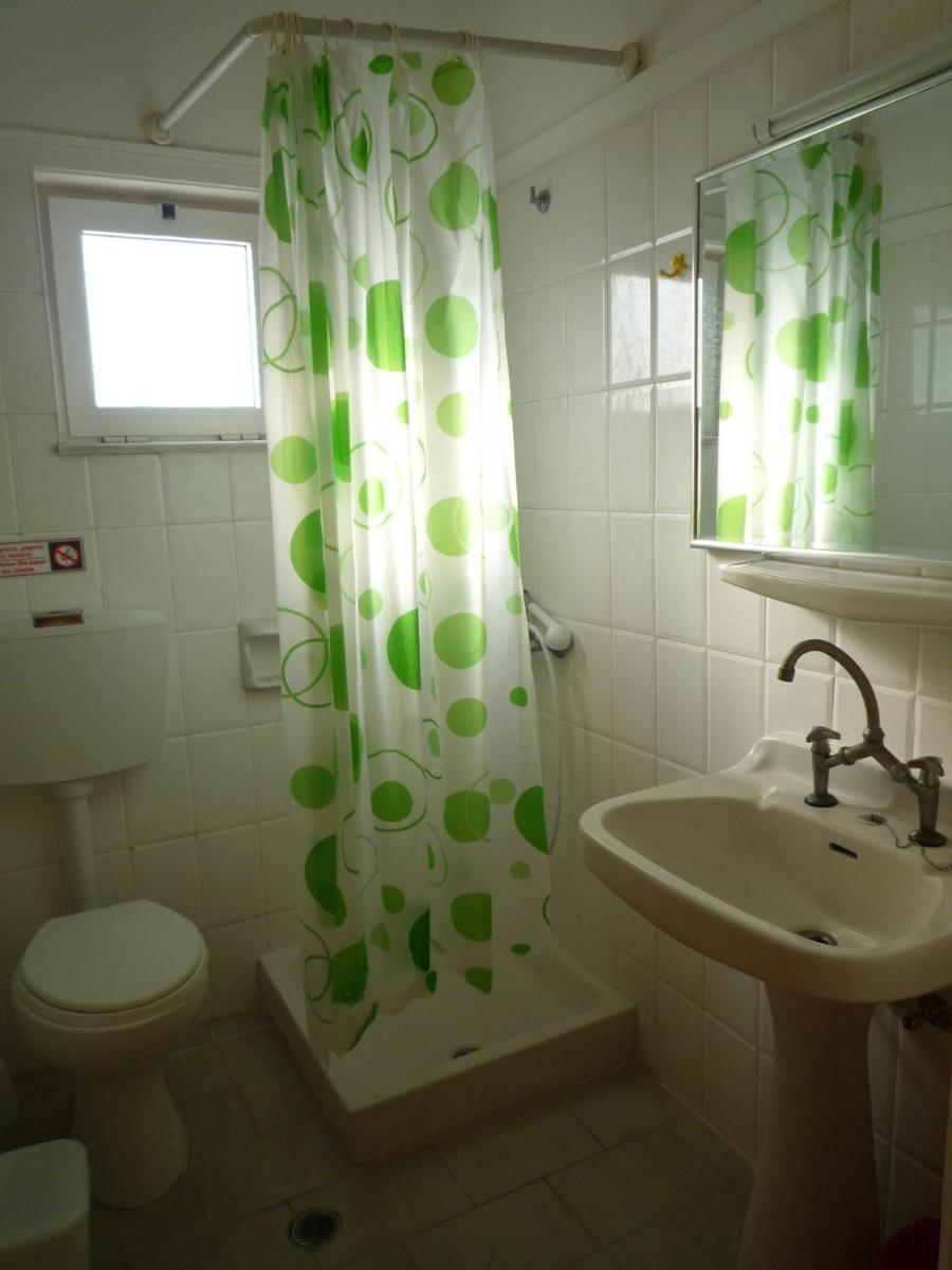 Suitetrails - Haris Apartments