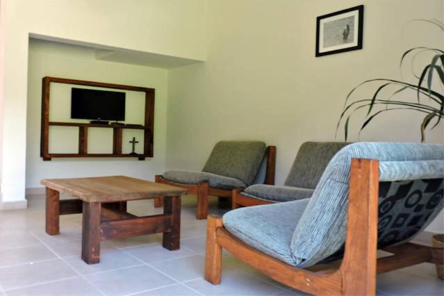 Suitetrails - Villas Huitepec