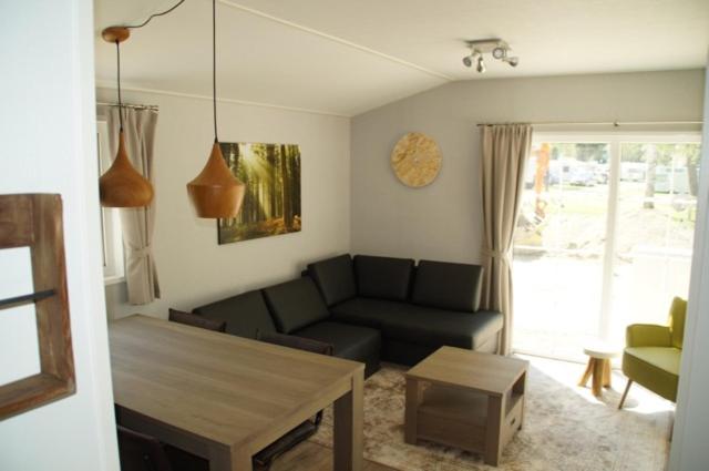 Suitetrails - Chalet am Pilsensee