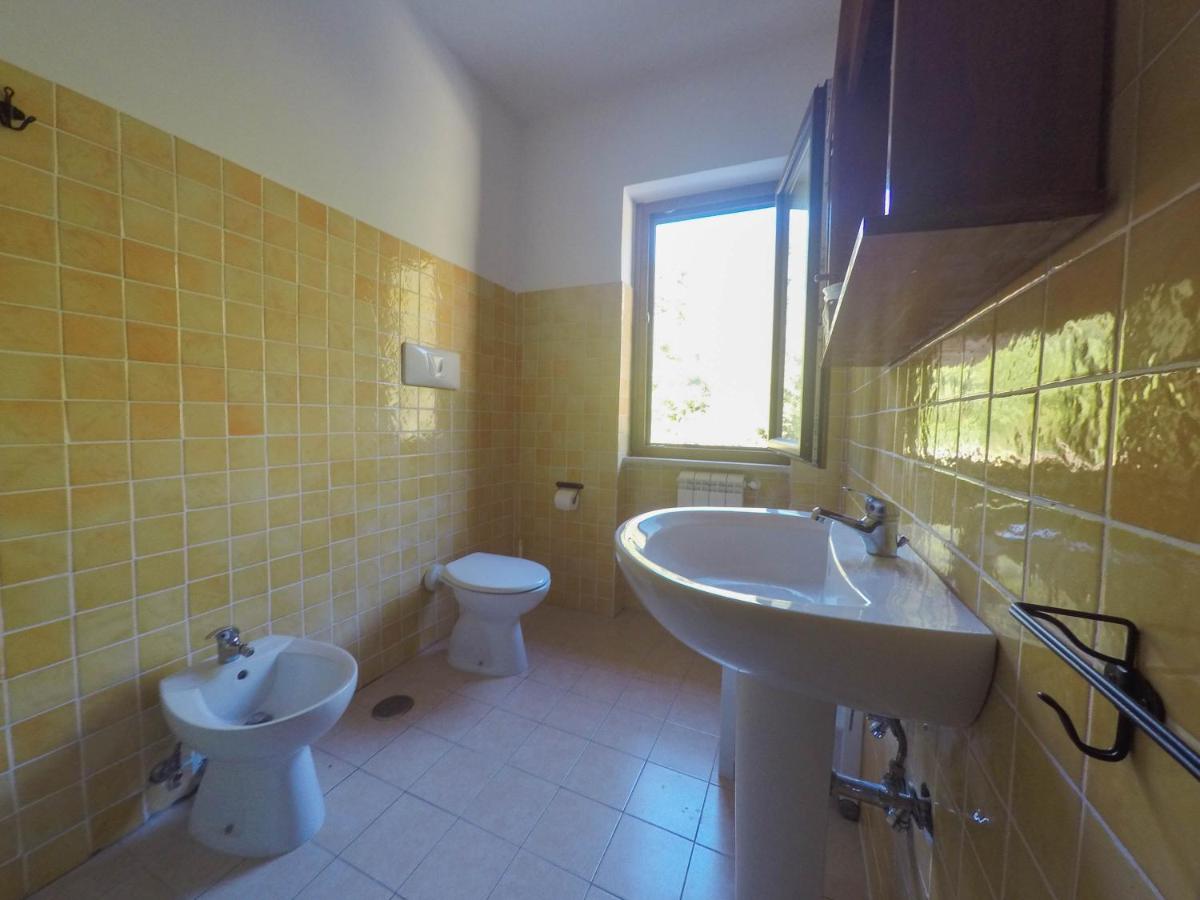Salisù Country House - Housity