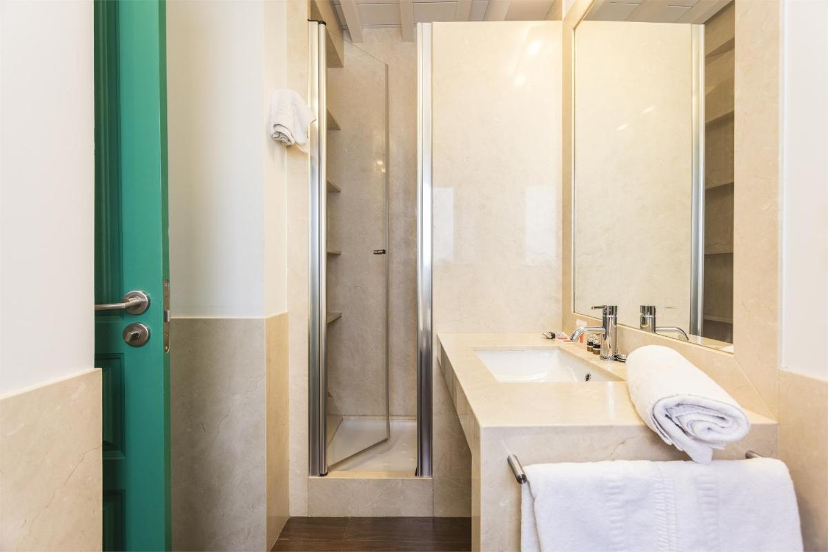 Suitetrails - Laurel Suites Apartments