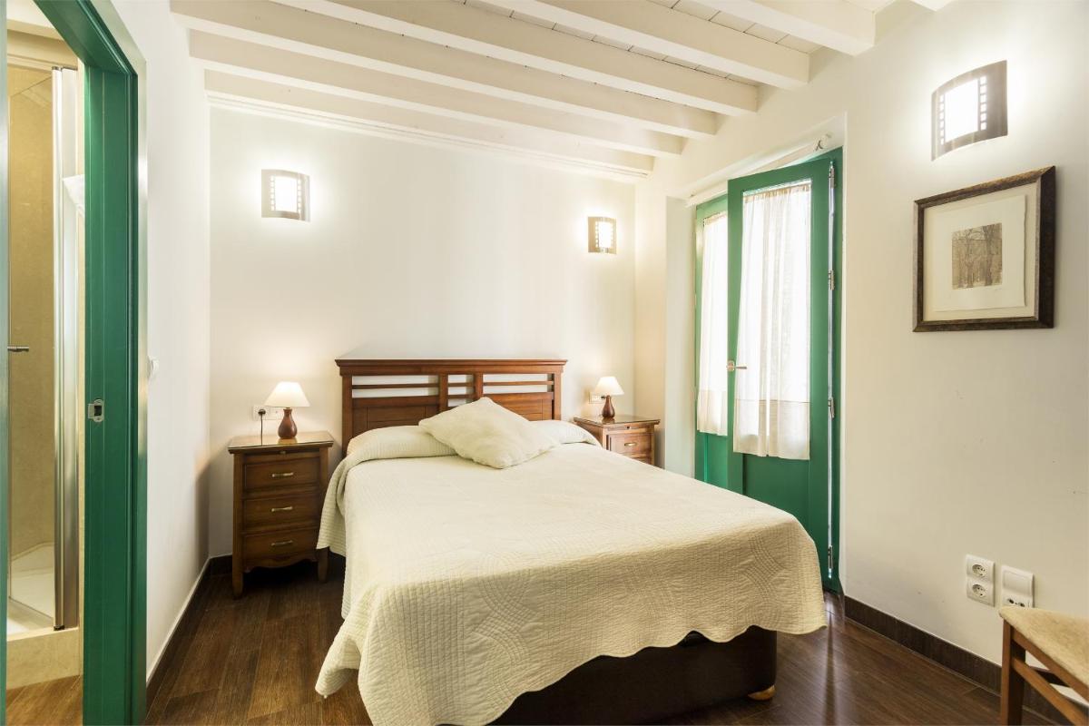 Suitetrails - Laurel Suites Apartments