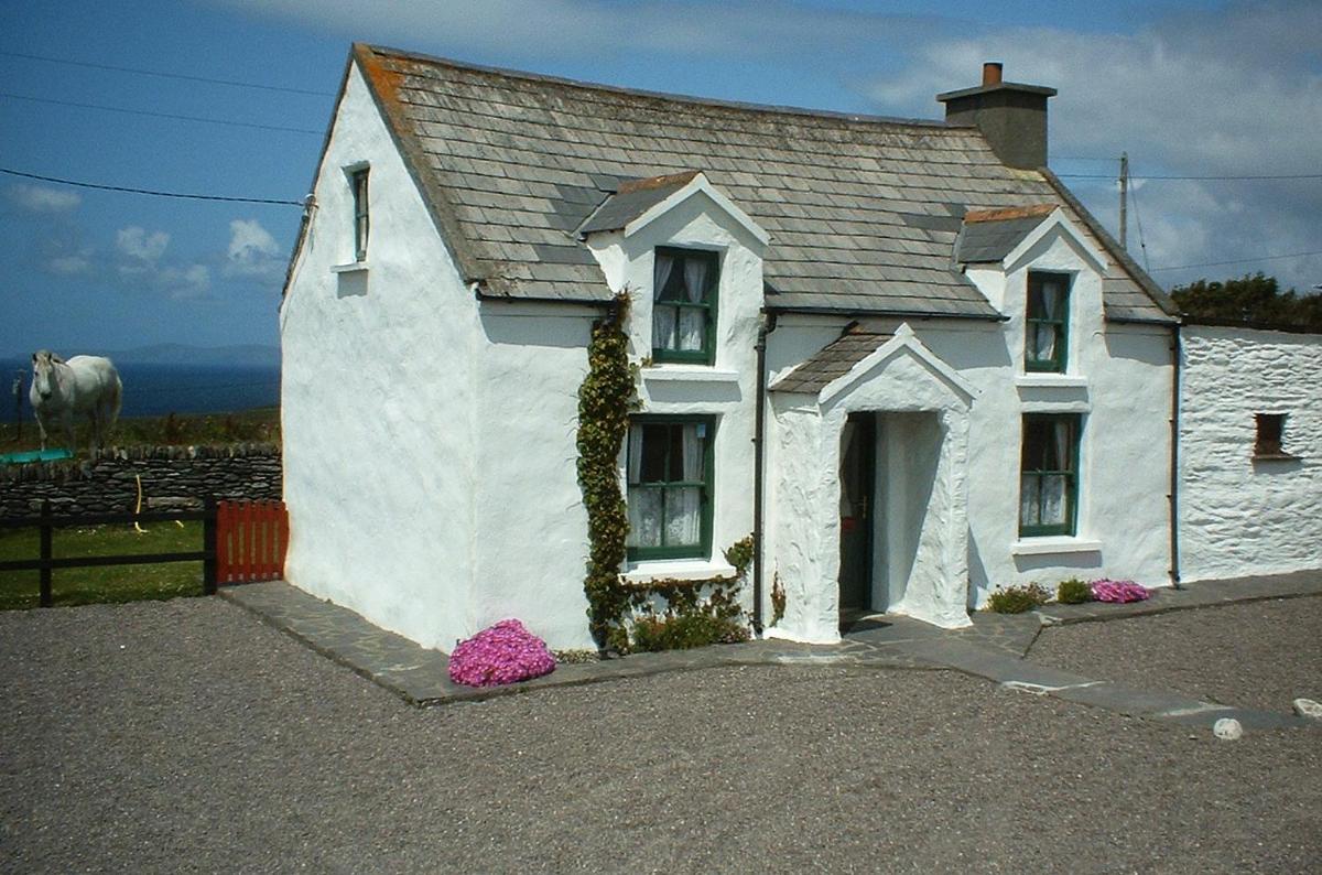 Suitetrails - Cul Cottage