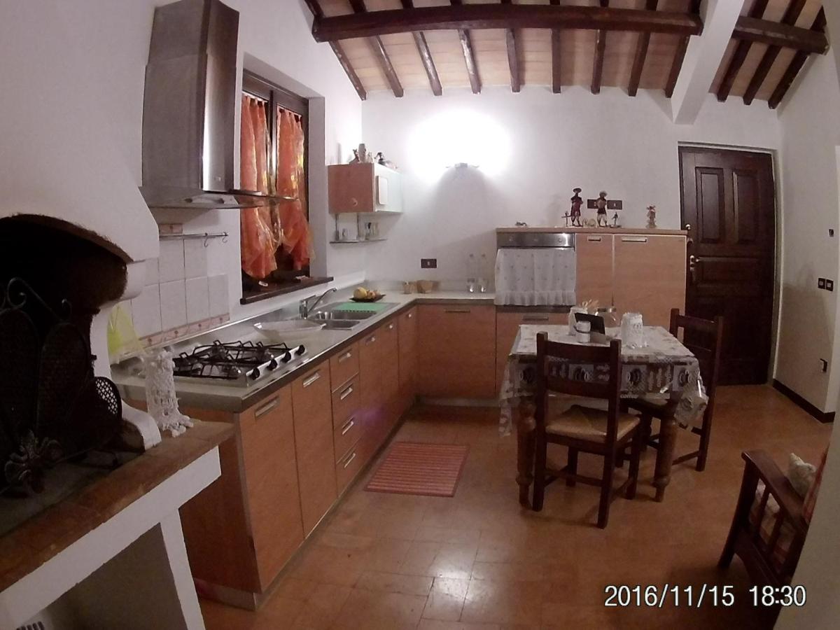 Suitetrails - Villa Milù