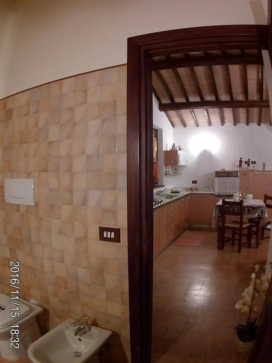 Suitetrails - Villa Milù