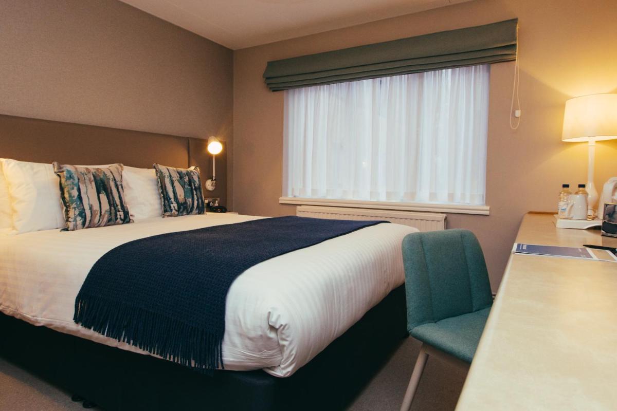 Peter Scott House Birmingham - Housity