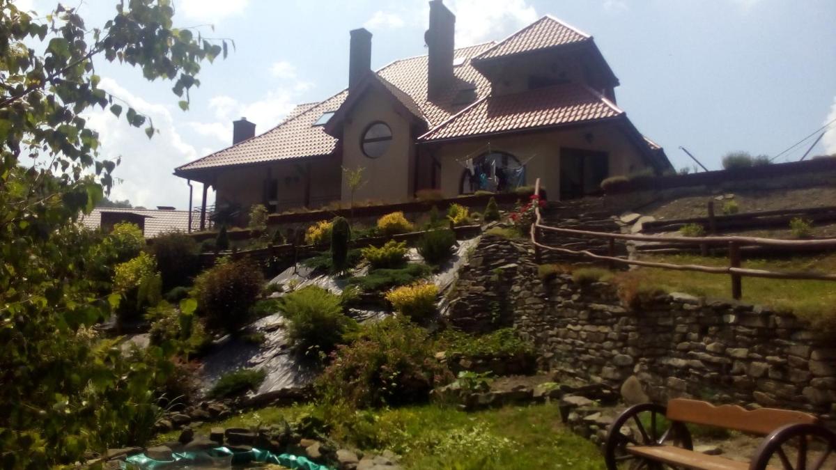 Apartament Zimowa Cisza - Housity