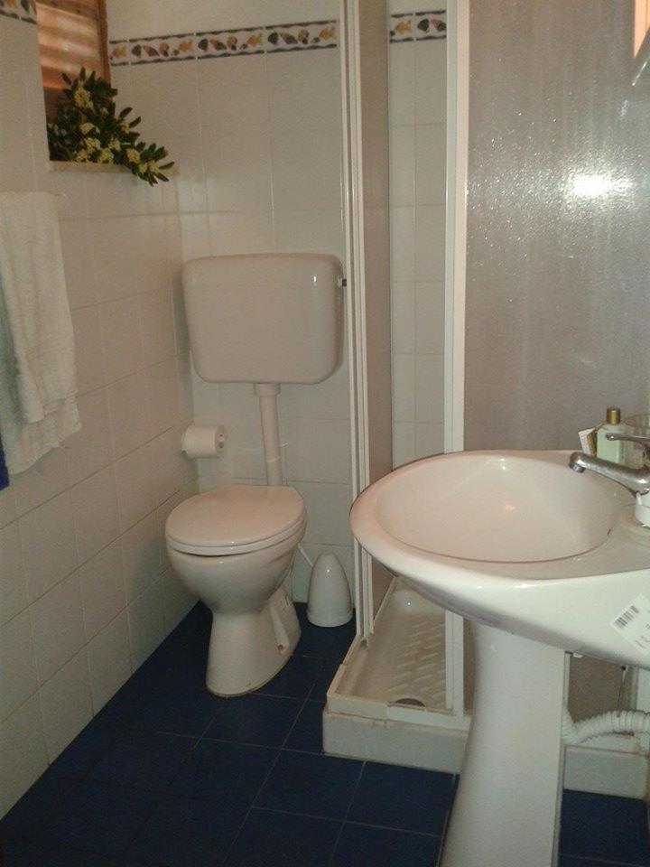 Alba Holiday Home - Housity