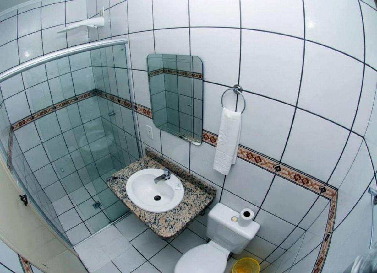 Suitetrails - Hotel Mandino