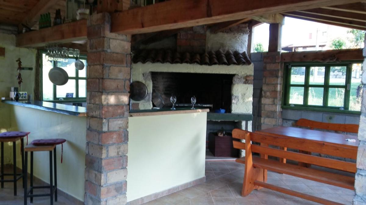 Suitetrails - Guesthouse Porec