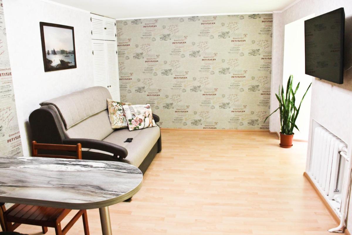 Suitetrails - City Centre Apartment