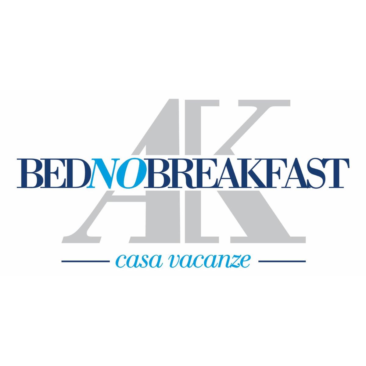 Bed No Breakfast AK - Housity