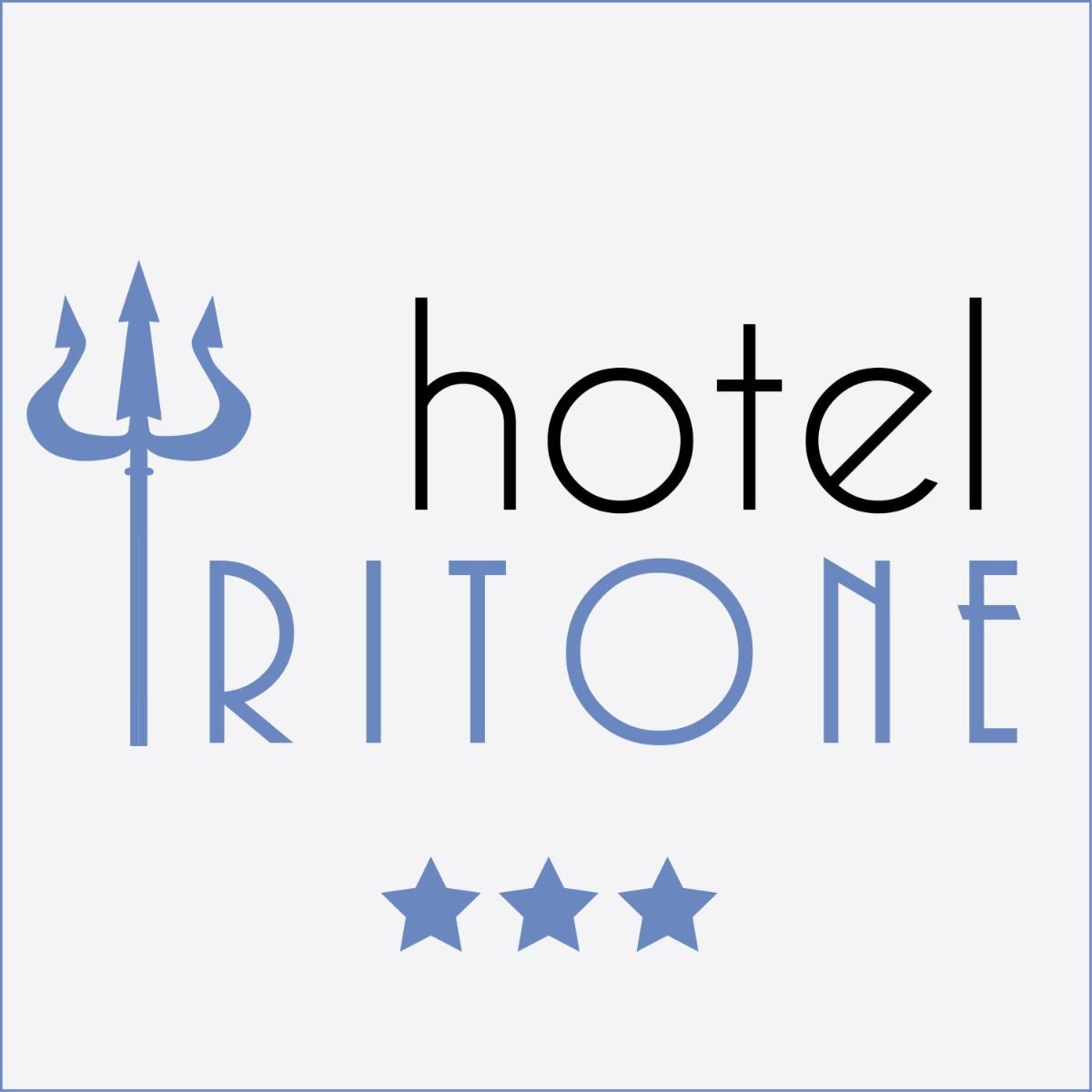 Hotel Tritone Rimini - Housity