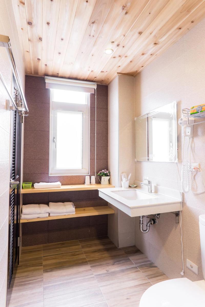Suitetrails - Books & Woods Bed and Breakfast