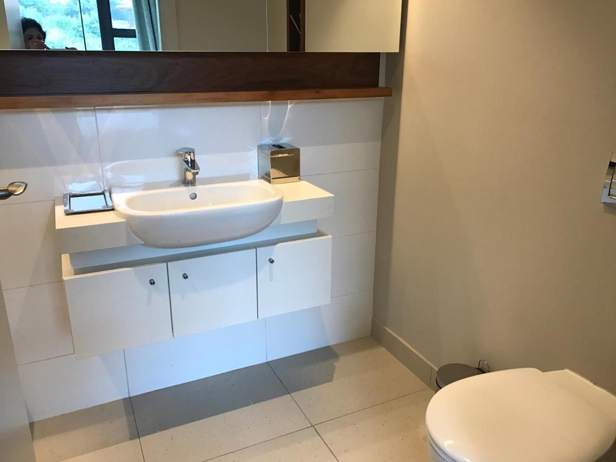Suitetrails - Zimbali Suite 107