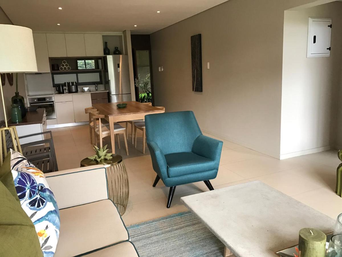 Suitetrails - Zimbali Suite 107