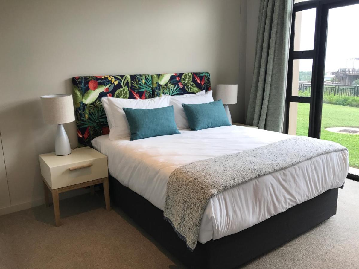 Suitetrails - Zimbali Suite 107