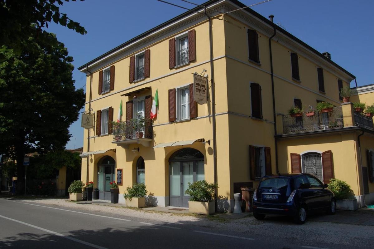 B&B Sant'Antonio - Housity