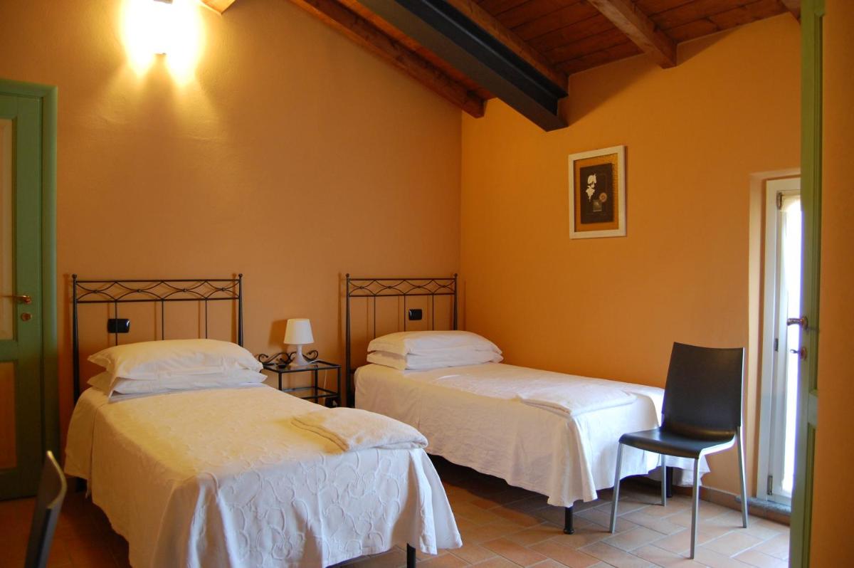 B&B Sant'Antonio - Housity