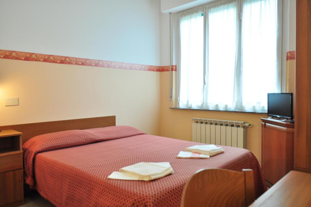 Albergo Villa Margherita - Housity