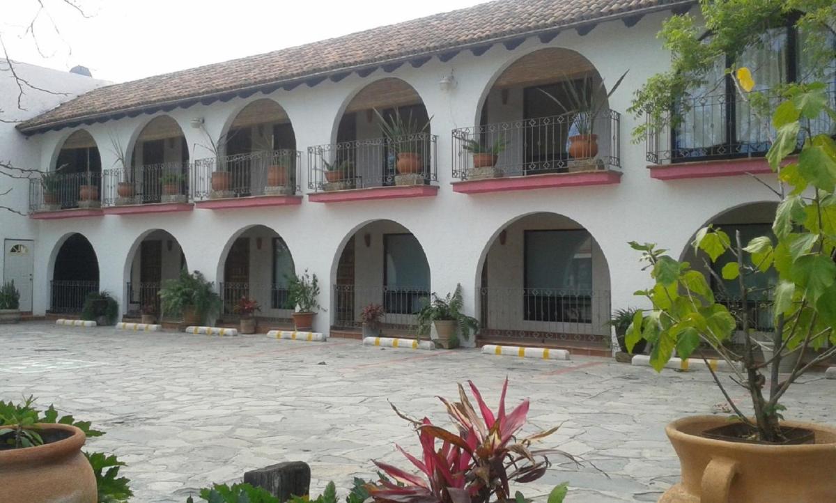 Casa Maru Hotel - Housity