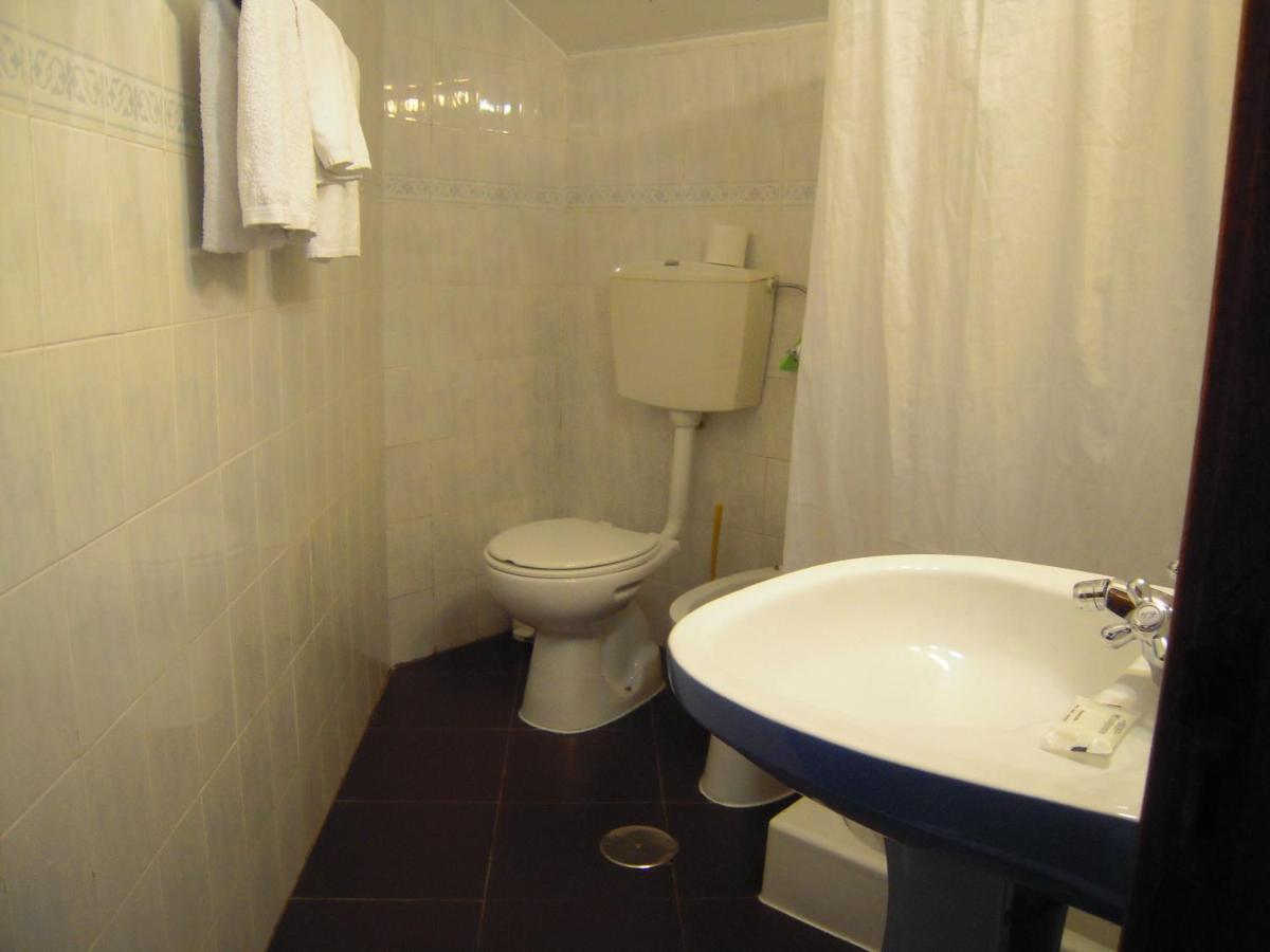 Guesthouse Lusa Atenas - Housity