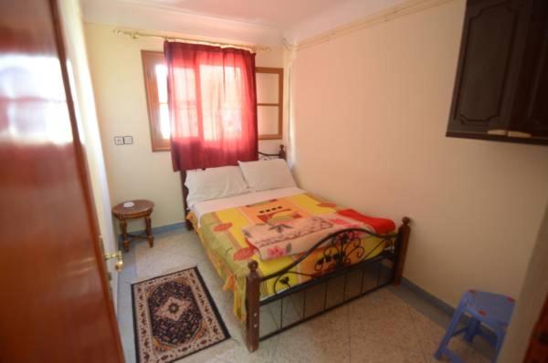 Hotel Imilchil - Housity