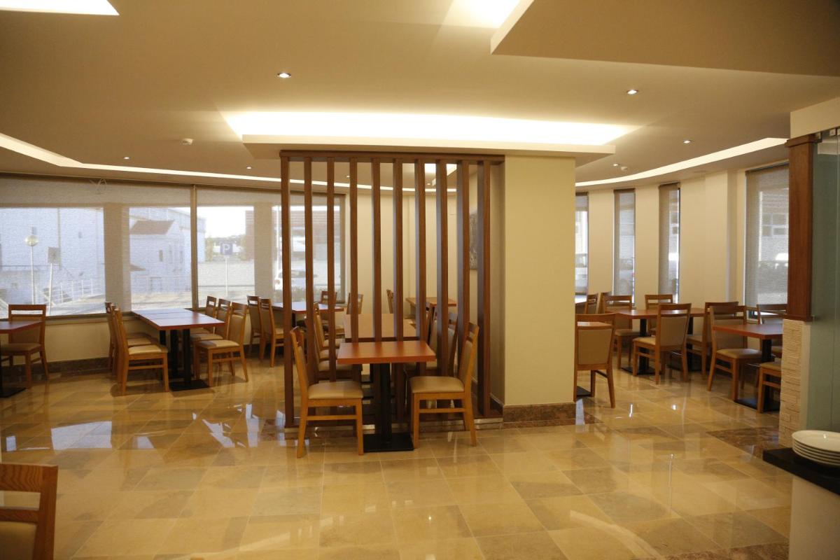 Hotel Ponte Sor - Housity