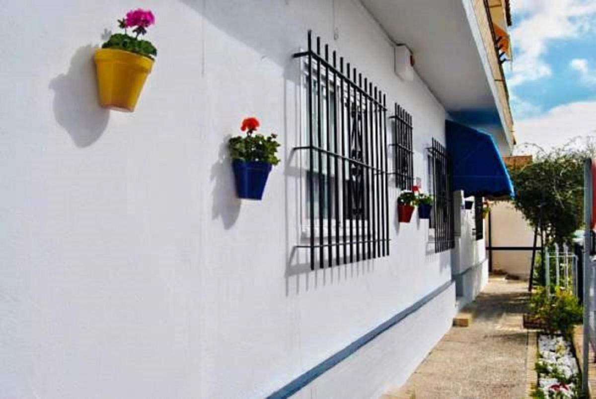 Hostal Puerto de Santa Maria - Housity