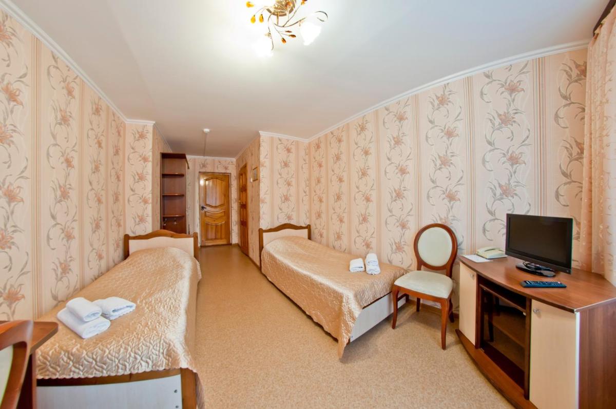 Search - Housity