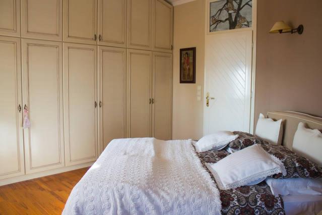Suitetrails - Villa Vista Mare