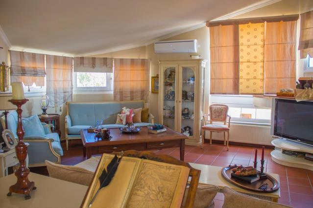 Suitetrails - Villa Vista Mare