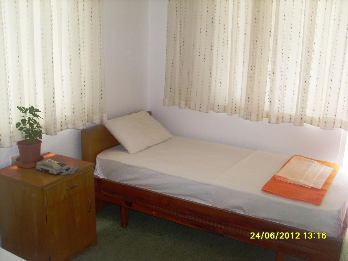 Suitetrails - Kiyak Hotel