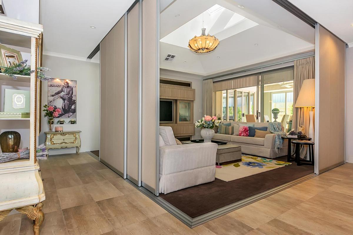 Lavender Manor BnB - Housity