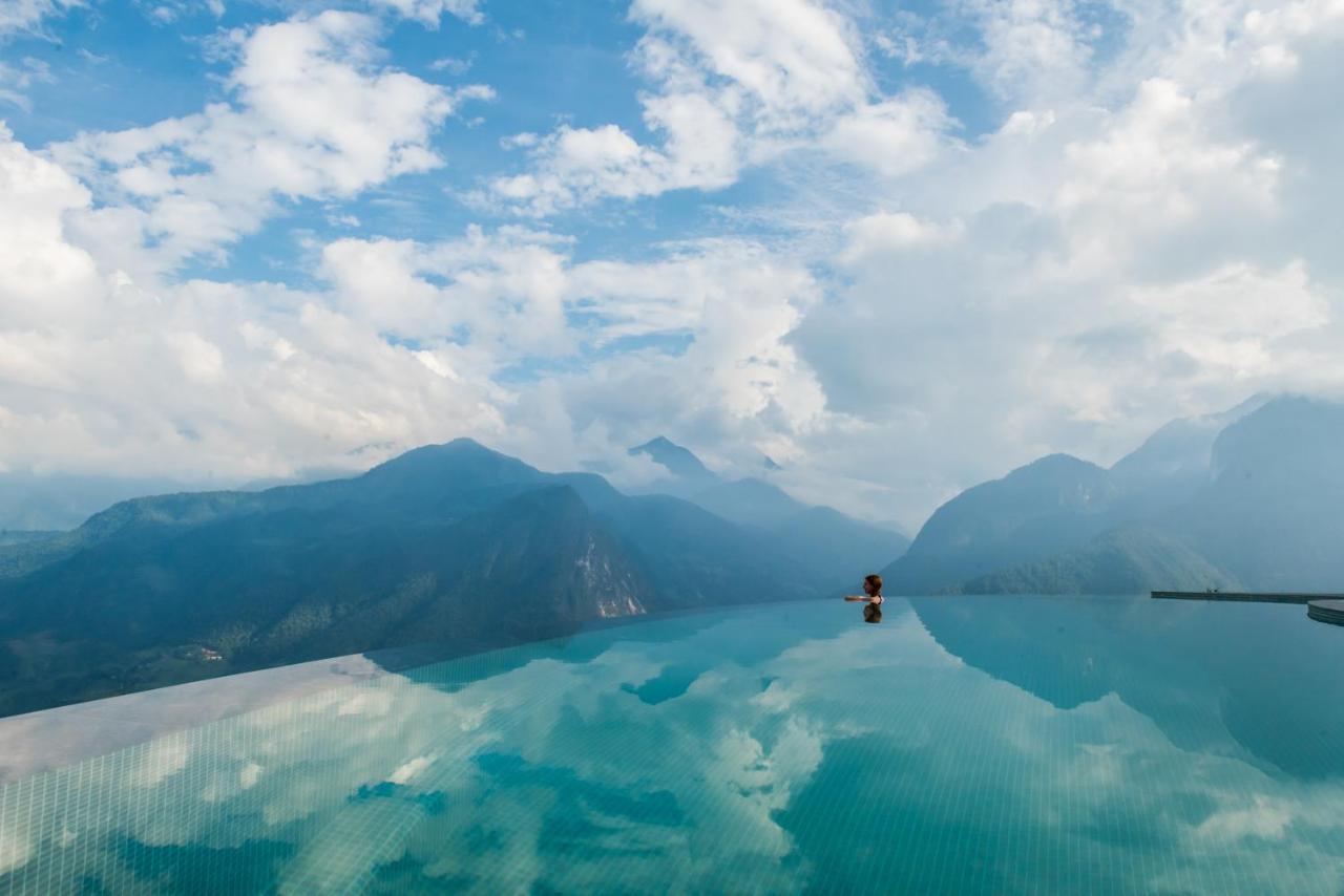 Thư viện ảnh của chỗ nghỉ này