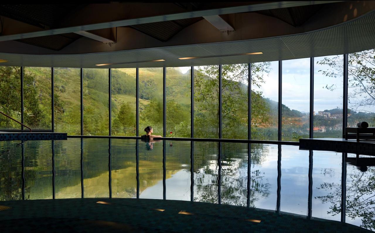 Thư viện ảnh của chỗ nghỉ này